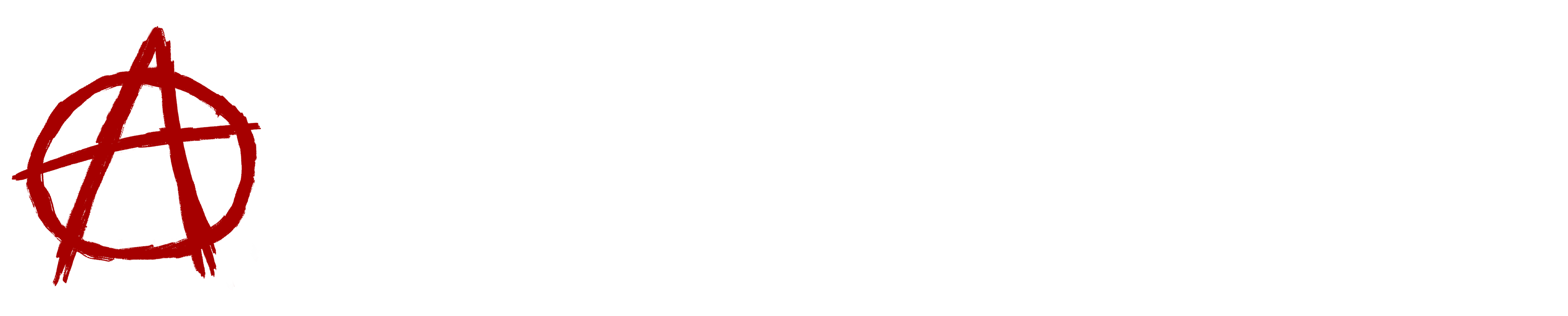 The Ars Longa Initiative